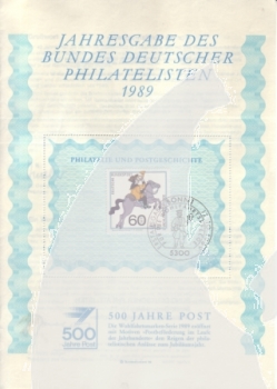 D 1989 98 002 ●